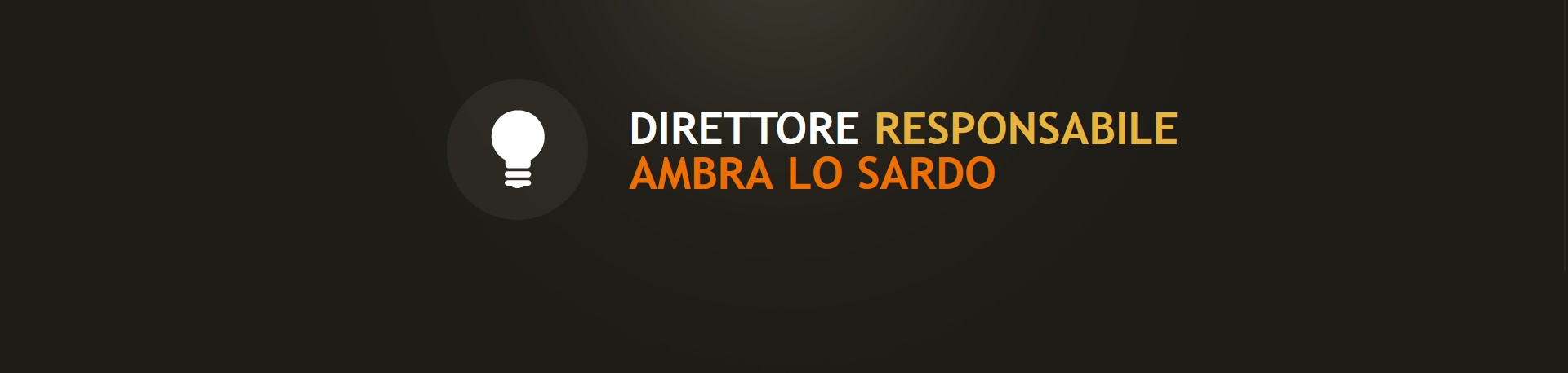 slide3