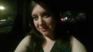 AMBRA