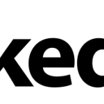 LinkedIn_Logo