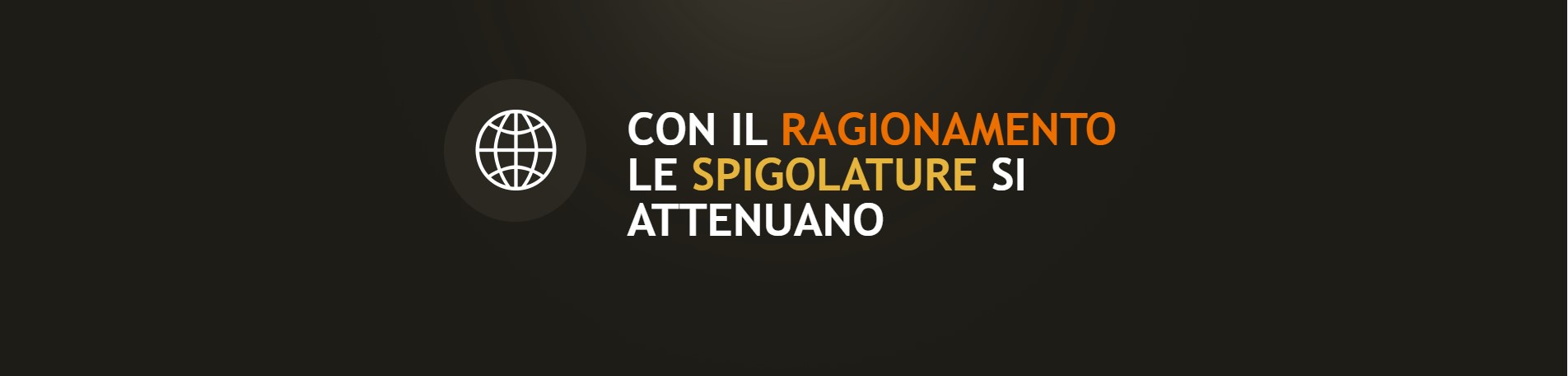 slide2